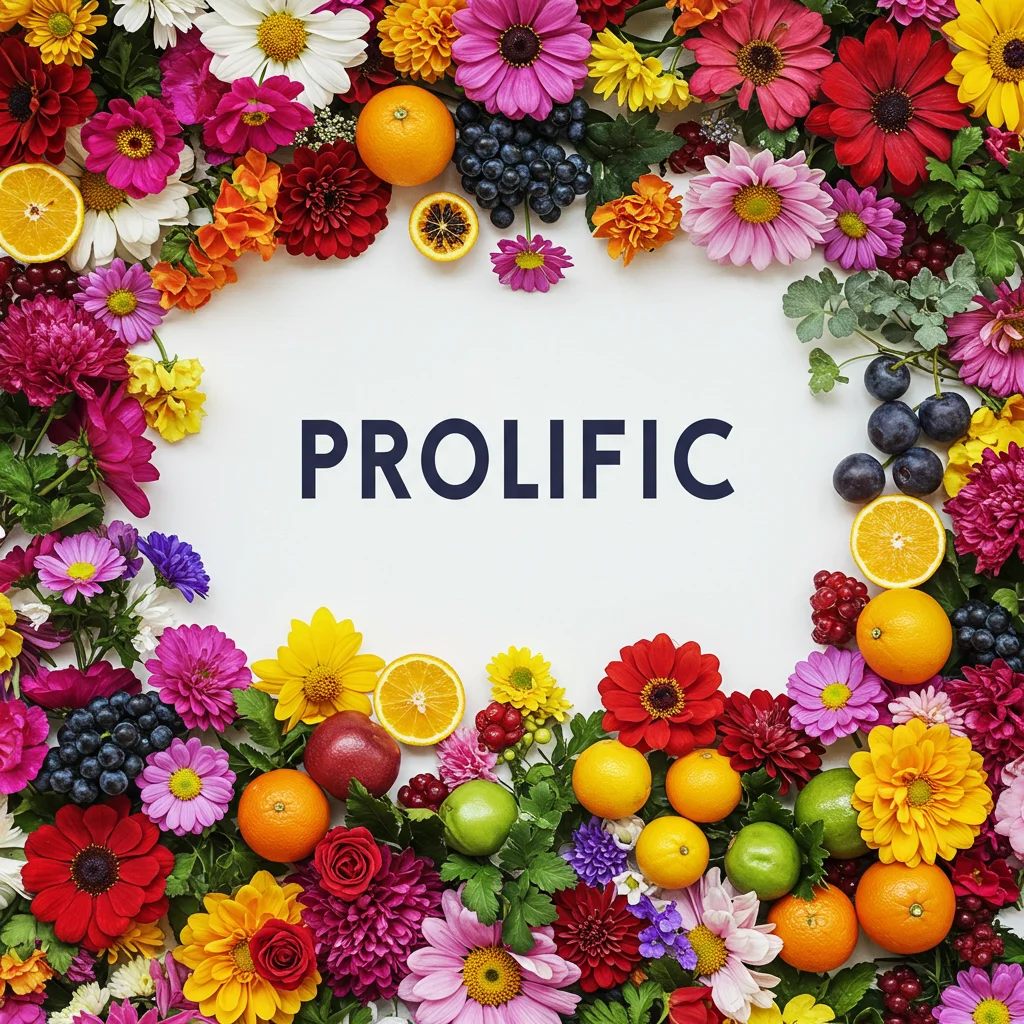 Which sentence uses the correct possessive pronoun?