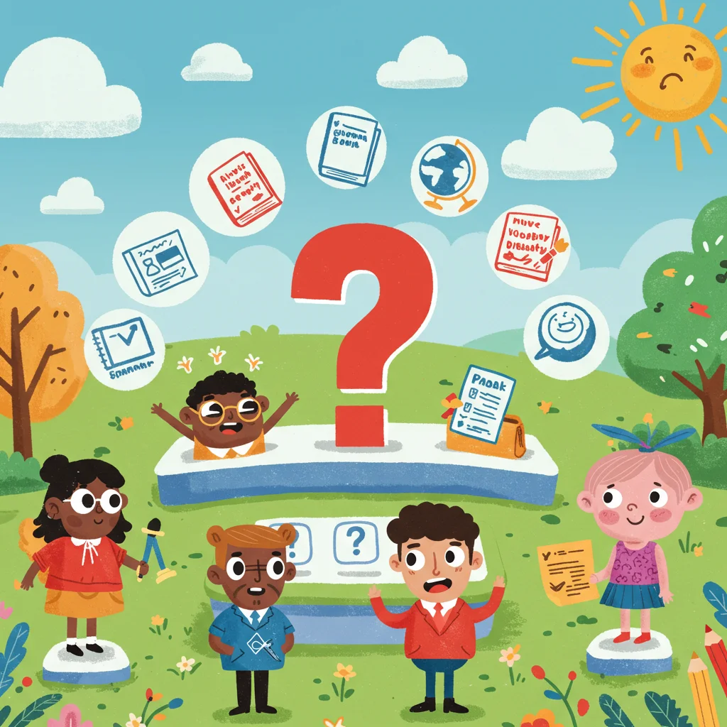 What is the plural form of "person"?