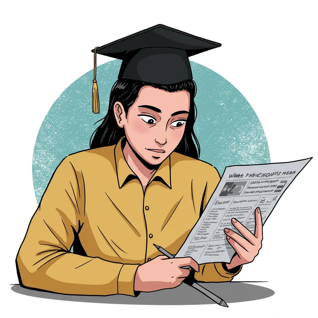 Which sentence uses the correct present perfect tense?