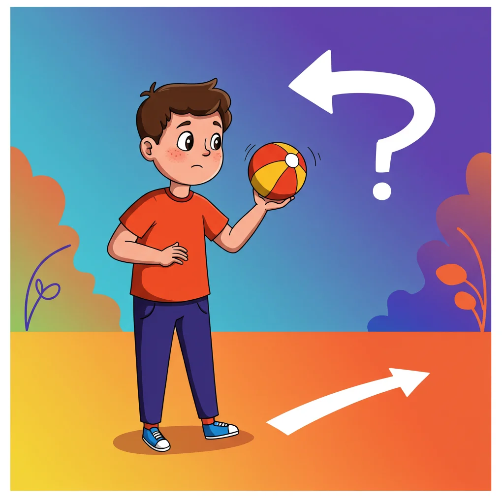 Which sentence uses the correct form of the indefinite article?