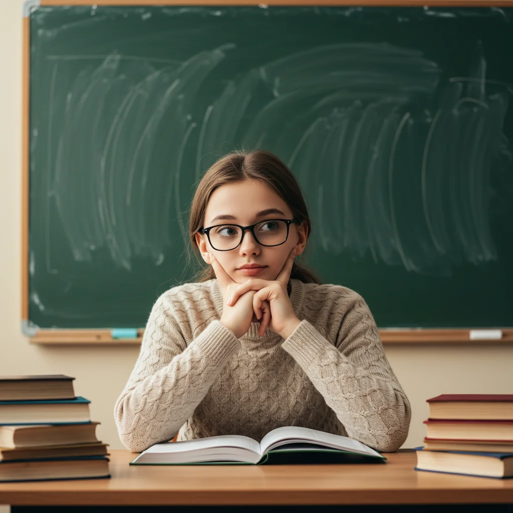 Which sentence uses the correct tone for a formal apology?